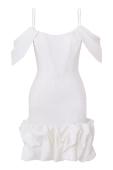 white-crepe-sleeveless-mini-dress-965417-002-D0-76166