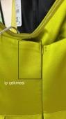 pistachio-green-satin-sleeveless-long-dress-965621-057-D1-76209