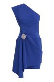 blue-crepe-one-arm-mini-dress-965629-036-D0-76210