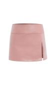 blush-leather-mini-skirt-930513-040-D0-76220