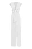white-knitted-sleeveless-long-suit-940168-002-D0-76221