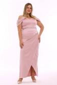 blush-plus-size-satin-sleeveless-maxi-dress-961764-040-D0-76222