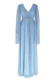 blue-plus-size-moonlight-long-sleeve-maxi-dress-961783-005-D0-76223