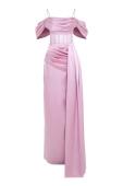 pink-satin-sleeveless-long-dress-965454-003-D0-76234