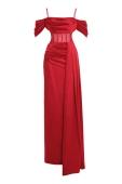 red-satin-sleeveless-long-dress-965454-013-D1-76235