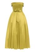 pistachio-green-tafta-sleeveless-long-dress-965491-057-D0-76241