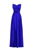 blue-satin-sleeveless-long-dress-965621-036-D1-76245