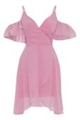 lilac-sifon-short-sleeve-mini-dress-963141-008-D0-76251