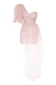 blush-tulle-one-arm-mini-dress-964917-040-D0-76269