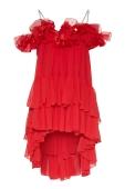 red-sifon-sleeveless-mini-dress-964951-013-D0-76270