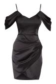 black-satin-sleeveless-mini-dress-965010-001-D8-76272