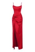 red-satin-sleeveless-long-dress-965641-013-D0-76273