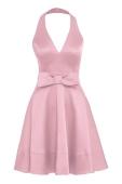 blush-satin-sleeveless-mini-dress-965653-040-D2-76278