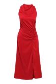 red-satin-sleeveless-midi-dress-965661-013-D0-76279
