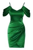green-satin-sleeveless-mini-dress-965010-006-D2-76287