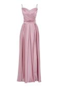 blush-satin-sleeveless-long-dress-965621-040-D1-76296