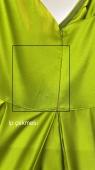 pistachio-green-satin-sleeveless-long-dress-965621-057-D2-76297