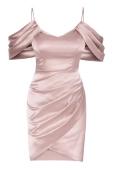 blush-satin-sleeveless-mini-dress-965010-040-D2-76299