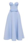blue-crepe-sleeveless-long-dress-965637-005-D0-76301