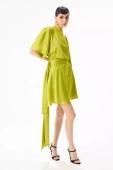 pistachio-green-satin-short-sleeve-mini-dress-965642-057-D0-76322