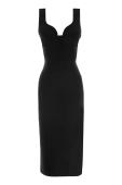 black-crepe-sleeveless-maxi-dress-965355-001-D1-76331