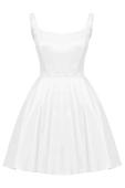 white-tafta-sleeveless-mini-dress-965490-002-D0-76347