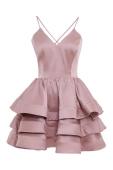 blush-satin-sleeveless-mini-dress-965011-040-D6-76455