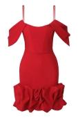 red-crepe-sleeveless-mini-dress-965417-013-D1-76459
