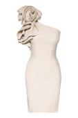 beige-crepe-mini-dress-962962-010-9674