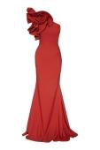 tile-crepe-maxi-sleeveless-dress-962864-018-10798