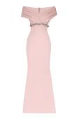 powder-crepe-sleeveless-dress-963795-040-18894