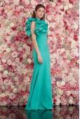 mint-green-crepe-maxi-dress-962864-042-22970