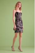 black-sequined-sleeveless-mini-dress-964062-001-23098