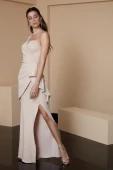 beige-crepe-maxi-dress-964048-010-23390