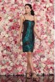 green-sequined-sleeveless-mini-dress-964062-006-23686