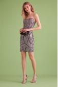 silver-sequined-sleeveless-mini-dress-964062-028-24310