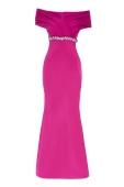 fuchsia-crepe-sleeveless-dress-963795-025-24755