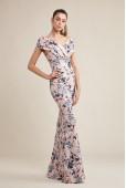 print-y19-crepe-short-sleeve-maxi-dress-963795-Y19-25067