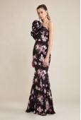 print-y23-crepe-maxi-dress-962864-Y23-33067