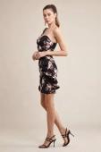 print-y26-crepe-mini-dress-964205-Y26-34184