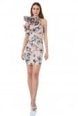 print-y18-crepe-mini-dress-962962-Y18-35196