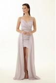 powder-sleeveless-maxi-dress-964304-040-37681