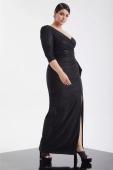 black-plus-size-maxi-dress-961586-001-39087