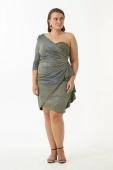 green-plus-size-mini-dress-961585-006-39328