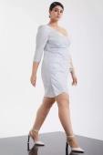 silver-plus-size-mini-dress-961585-028-39336