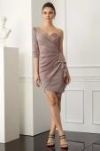 copper-mini-dress-964338-016-39376