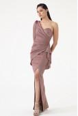 copper-maxi-dress-964339-016-39596