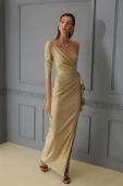 gold-maxi-dress-964339-029-39600