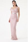 powder-lace-sleeveless-maxi-dress-964374-040-40640