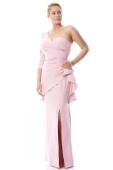 powder-plus-size-crepe-maxi-dress-961542-040-41212